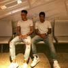 thesoccerpro_78